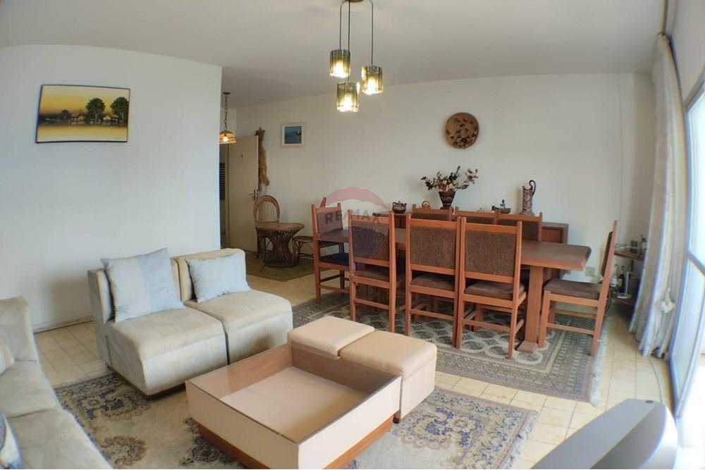 Apartamento - Venda - Guarujá , São Paulo - WhatsApp Image 2025-07-11 at 17.56.34 (3).jpeg - 690501050-128