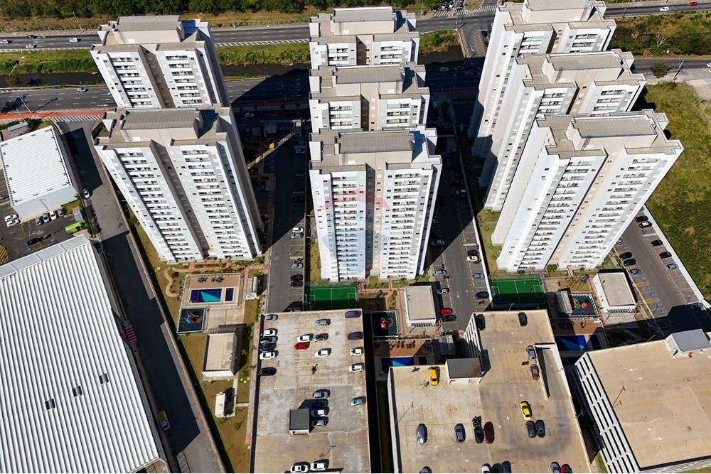 Apartamento - Alugar - Jundiaí , São Paulo - 37.jpg - 690361025-43