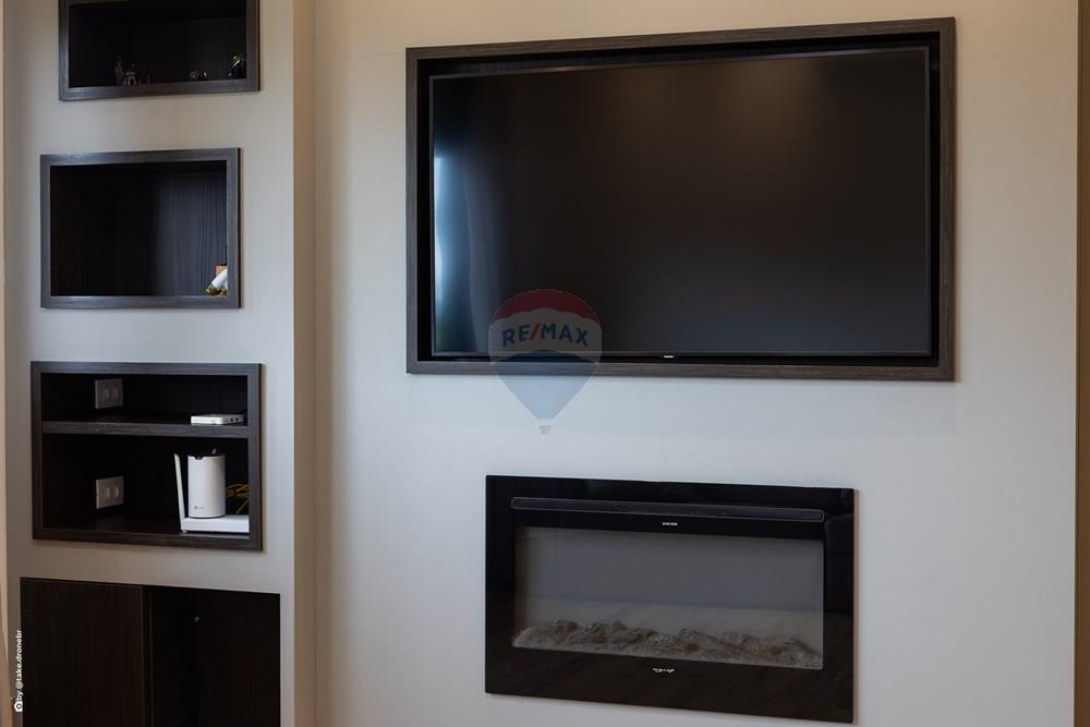 Casa de Condomínio - Venda - Louveira , São Paulo - TKD-15833.jpg - 690051075-18