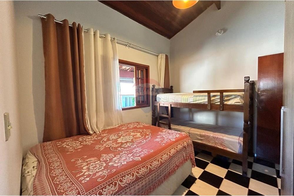 Casa de Condomínio - Venda - Itupeva , São Paulo - 30.jpeg - Suite - 690801043-72