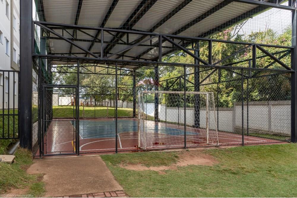 Apartamento - Venda - Jundiaí , São Paulo - WhatsApp Image 2025-08-04 at 09.16.48 (1).jpeg - 690791024-101