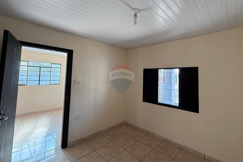 Casa - Venda - Mogi Guaçu , São Paulo - WhatsApp Image 2025-08-03 at 14.25.04 (11).jpeg - Quarto de família - 690521014-158