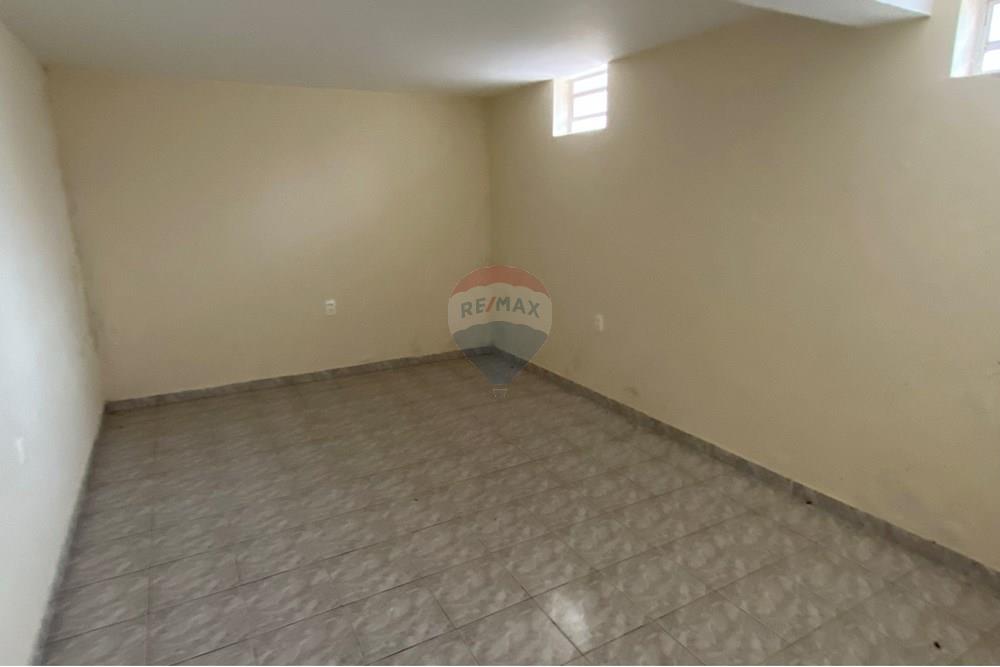 Prédio - Venda - Jarinu , São Paulo - IMG_0276.JPEG - 691121002-18