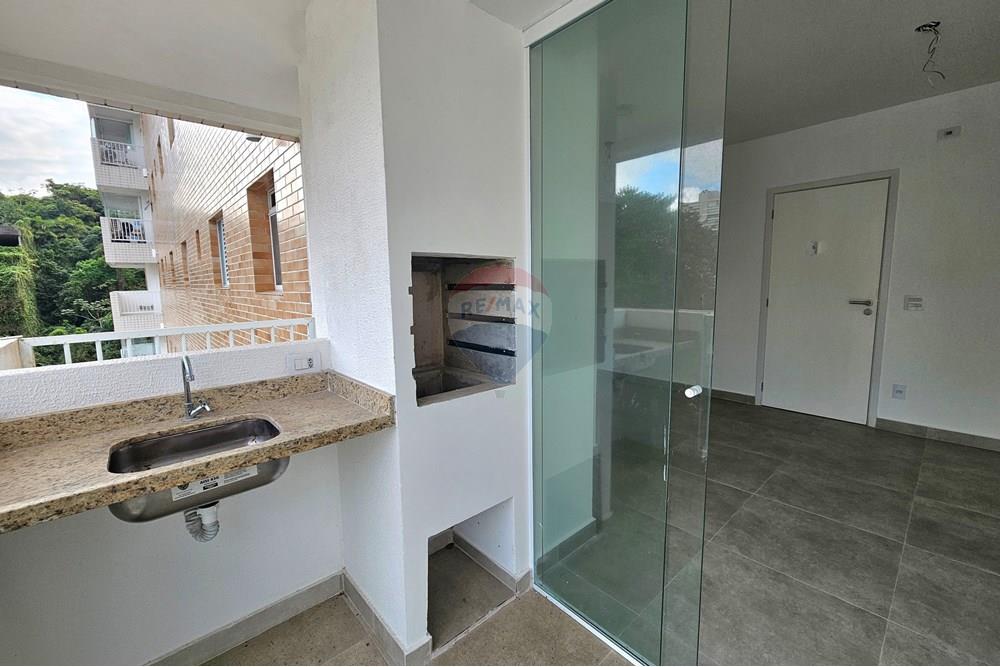 Apartamento - Venda - Guarujá , São Paulo - 20250709_141728.jpg - 690501023-372