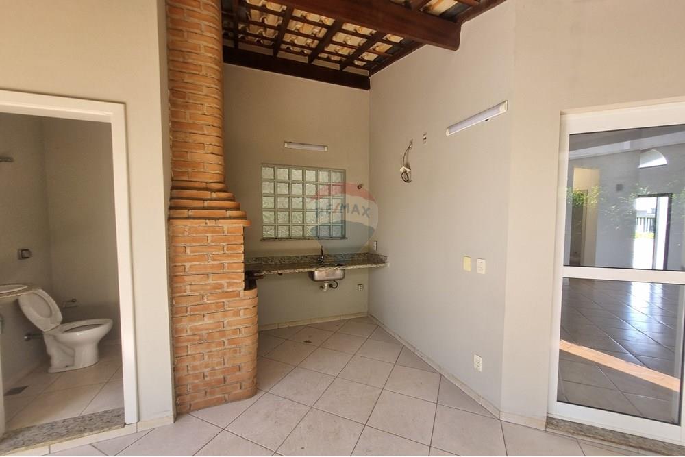 Casa de Condomínio - Alugar - Vinhedo , São Paulo - 20250509_141550.jpg - 690541189-83