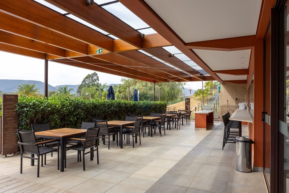 Terreno - Venda - Itupeva , São Paulo - _C8A0431-HDR.jpg - 690801040-30