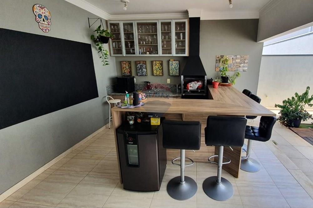 Casa de Condomínio - Venda - Valinhos , São Paulo - WhatsApp Image 2026-01-21 at 13.14.19 (1).jpeg - 690491093-11