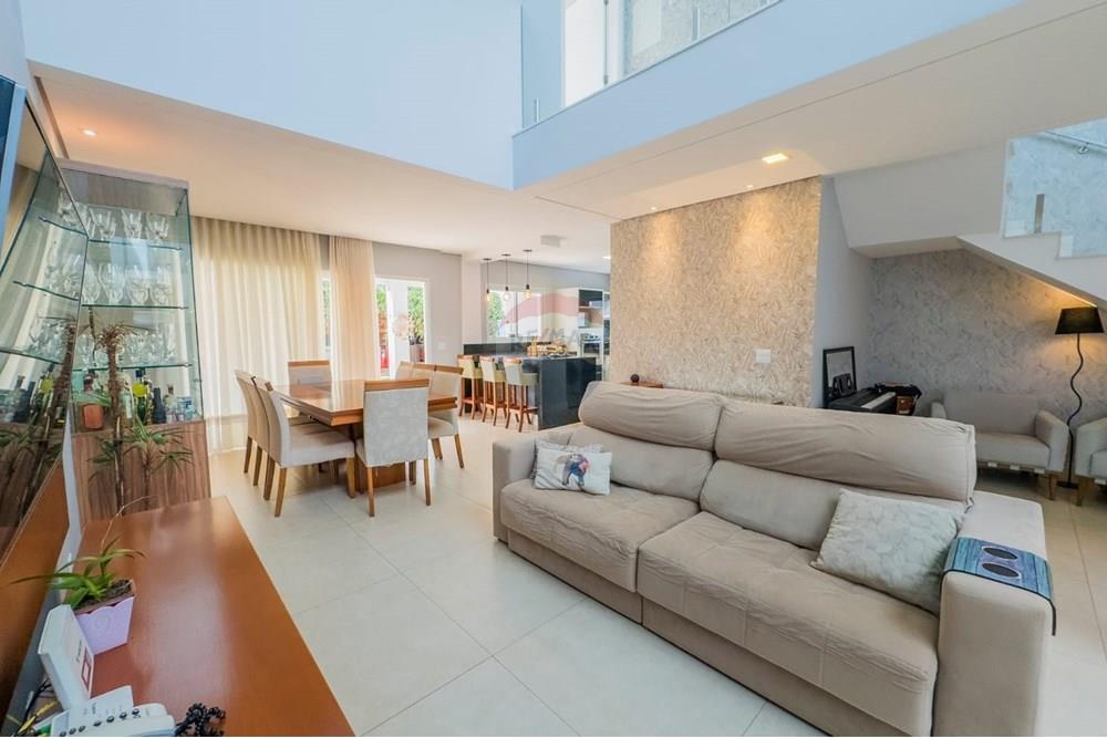 Casa de Condomínio - Venda - Paulínia , São Paulo - WhatsApp Image 2025-05-19 at 16.37.04.jpeg - 690511182-65