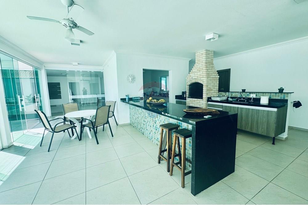 Casa - Venda - Peruíbe , São Paulo - IMG_0951.jpg - 691111016-36