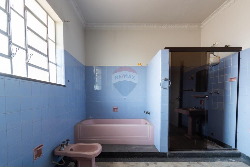Casa - Venda - São Paulo , São Paulo - 01fotos_053.jpg - Banheiro - 690131011-364