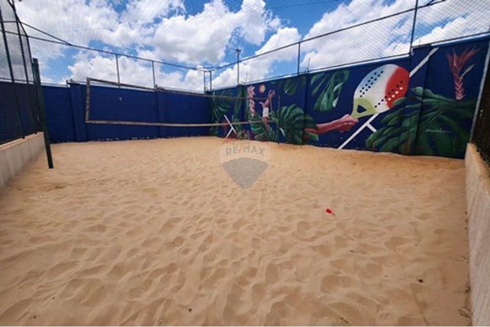 Casa para alugar com 2 quartos, 60m² - Foto 28