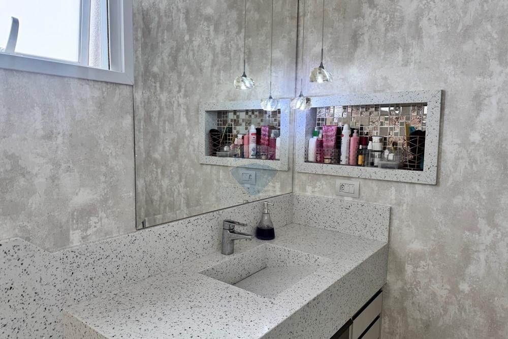 Casa de Condomínio - Venda - Paulínia , São Paulo - IMG_1932.JPG - 690511317-2