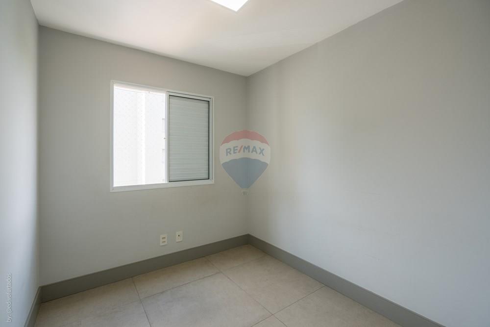 Apartamento - Venda - Campinas , São Paulo - EDI01059-HDREDIVO FURTADO SILVA - RG98002306022 SSPCE - REVIVA PARQUE PRADO - VANESSA & ESTER  - Copia.jpg - 690681118-127