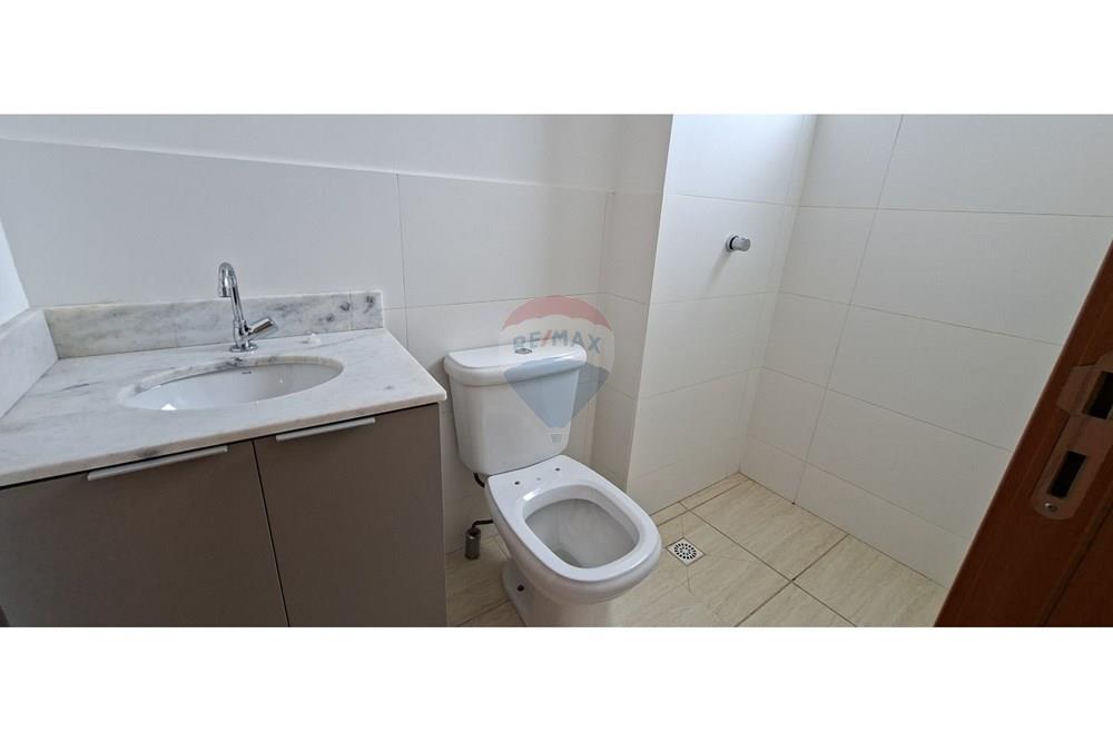 Apartamento - Alugar - Rio Claro , São Paulo - IMG-20260120-WA0122.jpg - 690811142-1