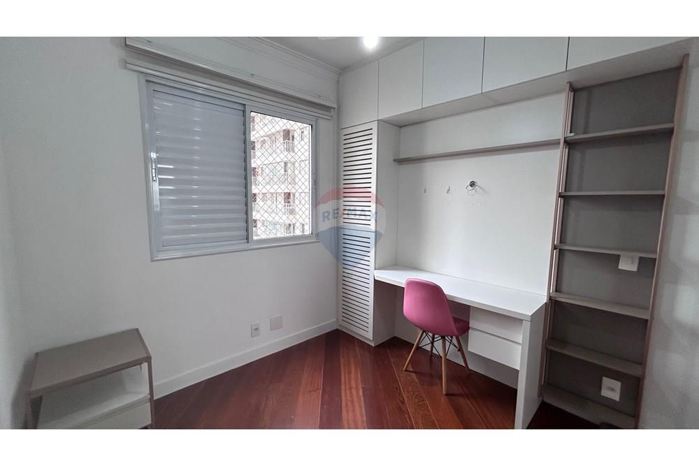 Apartamento - Alugar - Barueri , São Paulo - IMG_9404.jpeg - 691141013-23