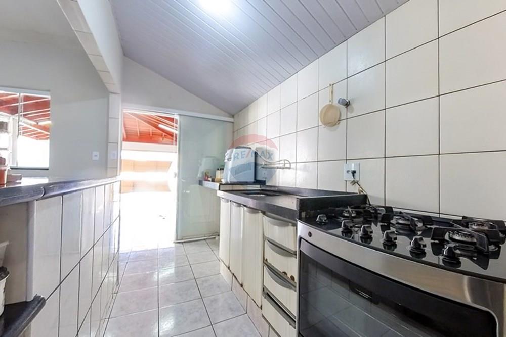 Casa - Venda - Araras , São Paulo - Tratada-21.jpg - 690691043-142