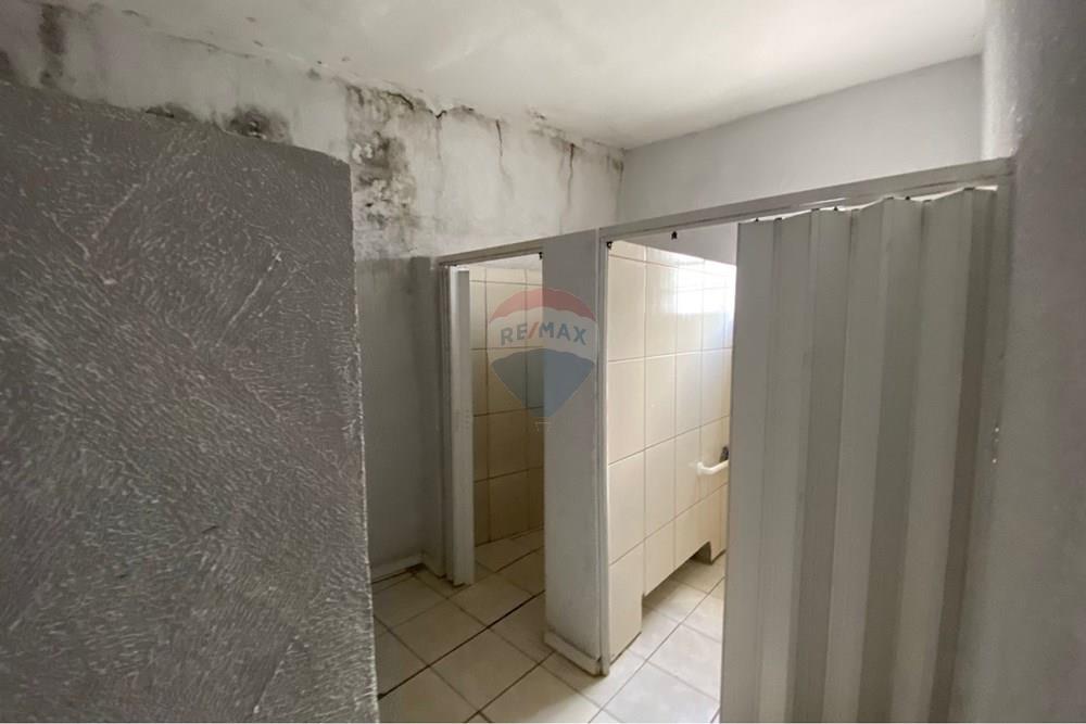 Galpão - Alugar - Mogi Guaçu , São Paulo - WhatsApp Image 2025-12-11 at 11.45.18.jpeg - 690281053-112