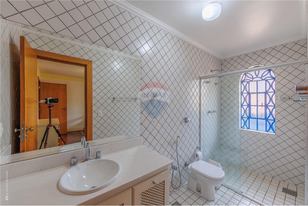 Chácara / Sítio / Fazenda - Alugar - Morungaba , São Paulo - 92 - 690661002-126