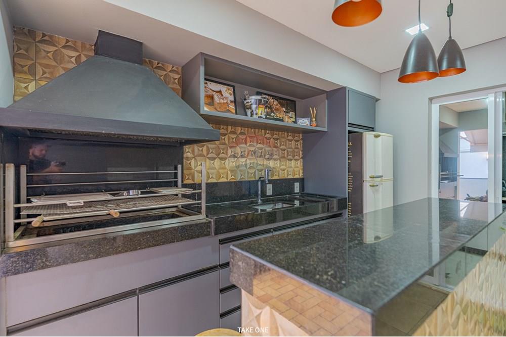 Casa de Condomínio - Venda - Indaiatuba , São Paulo - 01fotos_022.jpg - 690131111-34