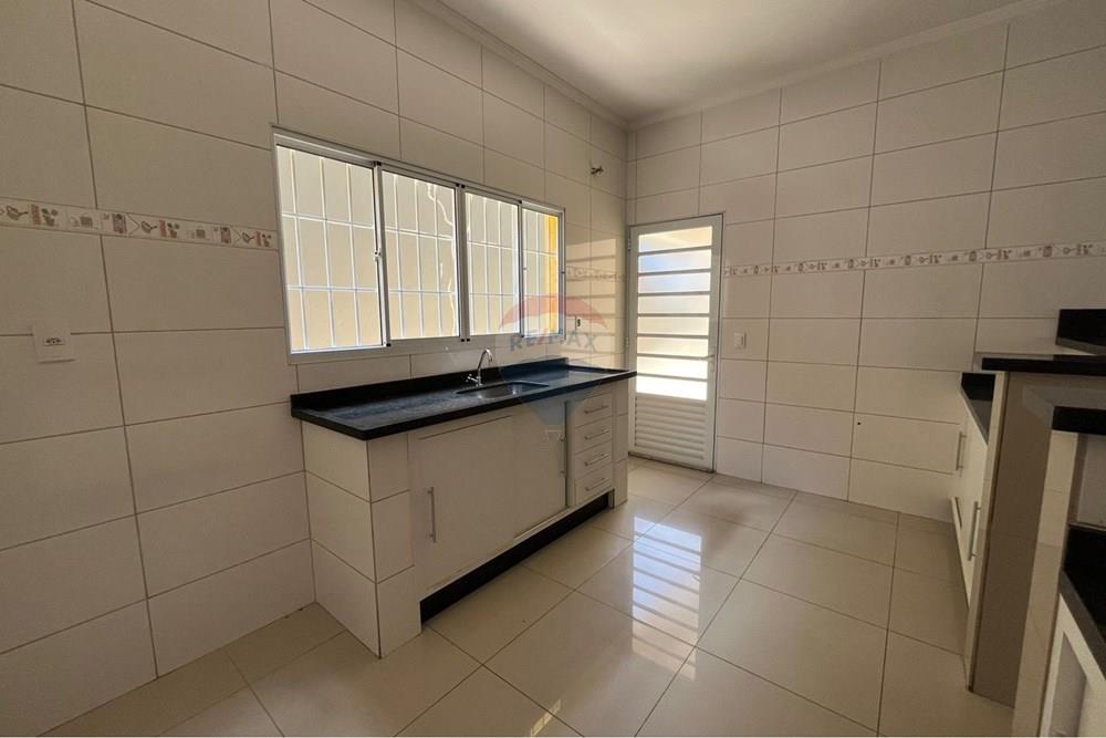 Casa - Alugar - Bragança Paulista , São Paulo - WhatsApp Image 2026-01-26 at 12.44.10.jpeg - 690041127-121