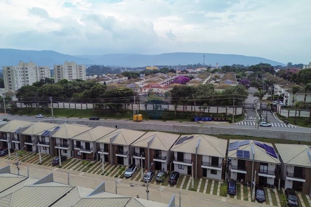 Casa - Venda - Jundiaí , São Paulo - DJI_0896-3.jpg - 690791199-24