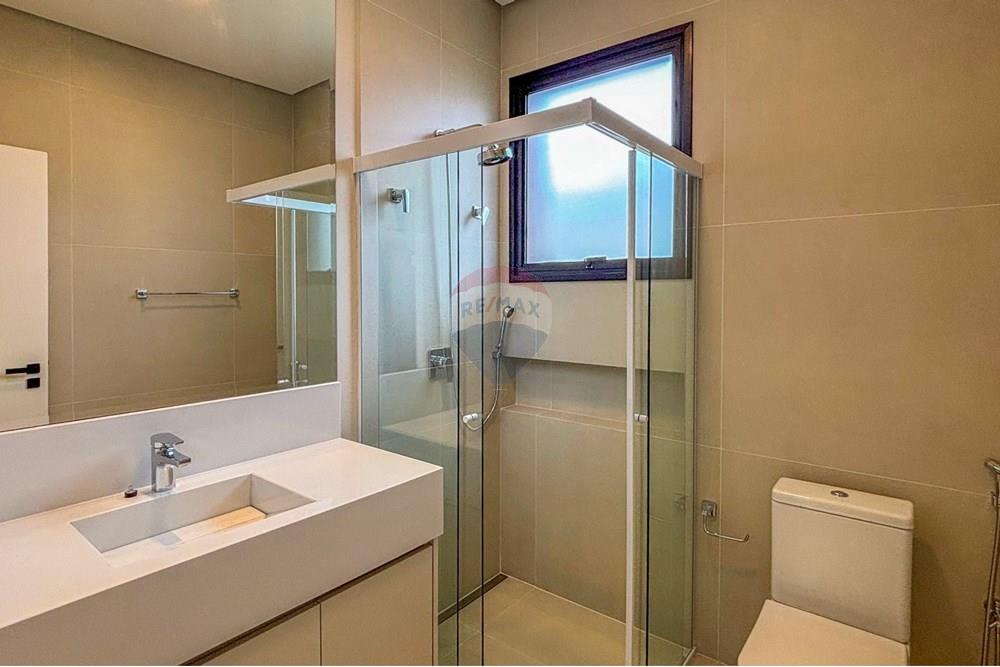 Casa de Condomínio - Alugar - Vinhedo , São Paulo - IMG-20251006-WA0104.jpg - 690941013-113