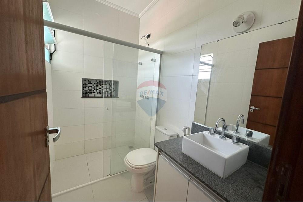 Casa - Venda - Bragança Paulista , São Paulo - WhatsApp Image 2026-01-02 at 16.46.11 (1).jpeg - 690041139-50