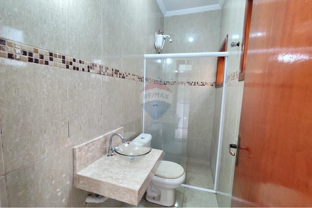 Casa - Venda - Campinas , São Paulo - WhatsApp Image 2025-04-10 at 21.10.27.jpeg - 690511143-68