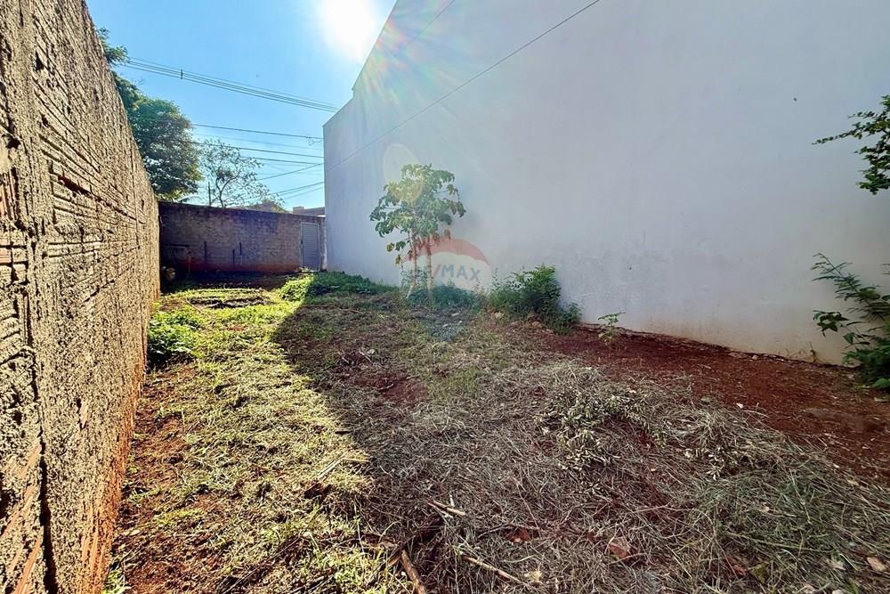 Terreno - Venda - Piracicaba , São Paulo - IMG_9282.JPG - 690781011-550