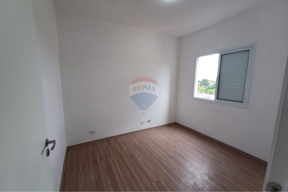 Apartamento - Alugar - Jundiaí , São Paulo - 12.jpeg - Quarto - 690791206-10