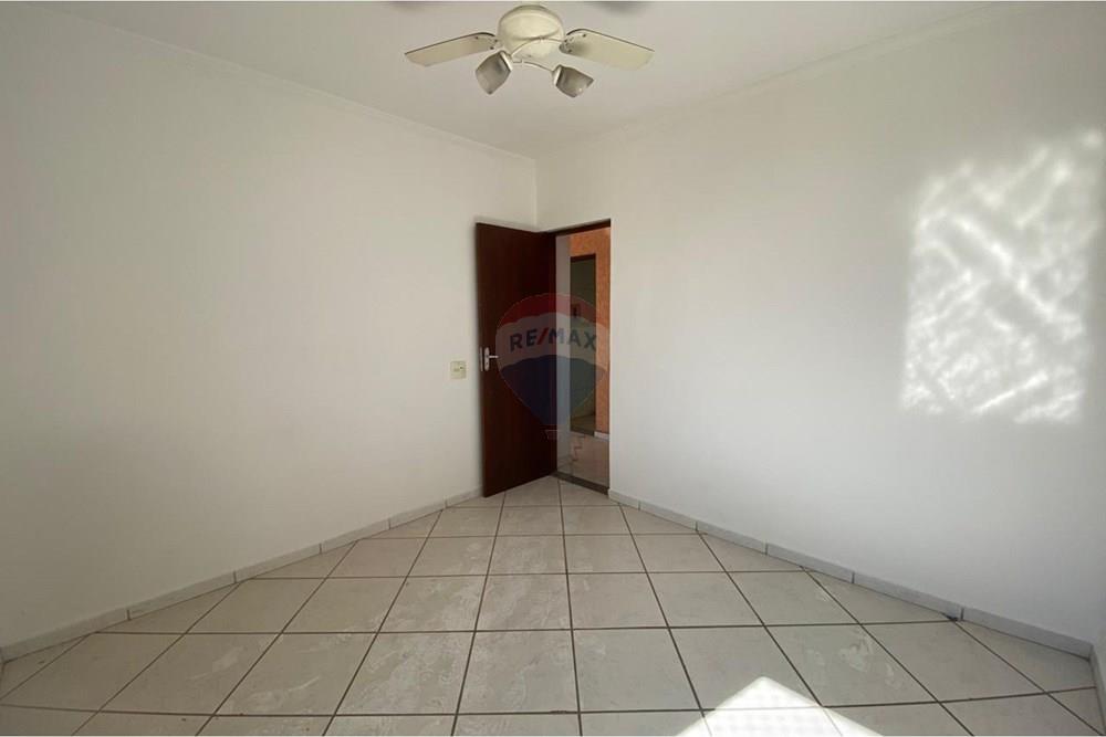 Apartamento - Venda - Campinas , São Paulo - WhatsApp Image 2026-03-23 at 11.47.22 (2).jpeg - 691181031-16