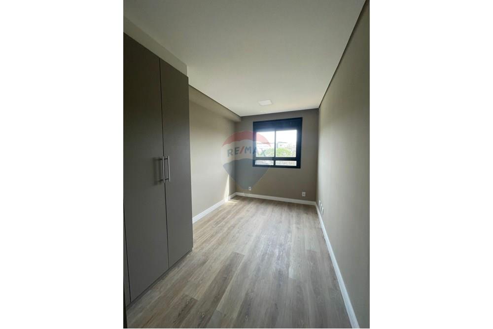 Apartamento - Alugar - Jundiaí , São Paulo - WhatsApp Image 2025-09-24 at 17.51.52 (5).jpeg - Quarto - 690591074-5