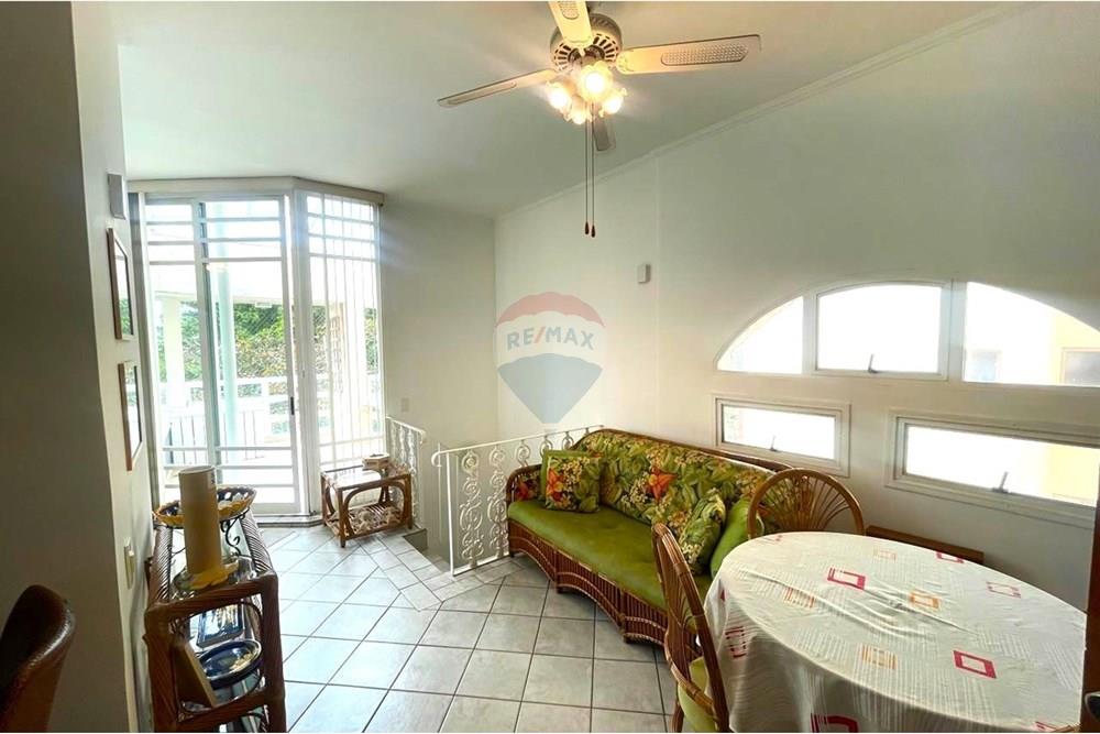 Cobertura - Venda - Guarujá , São Paulo - WhatsApp Image 2025-08-20 at 09.55.42 (34).jpeg - 690501004-1039