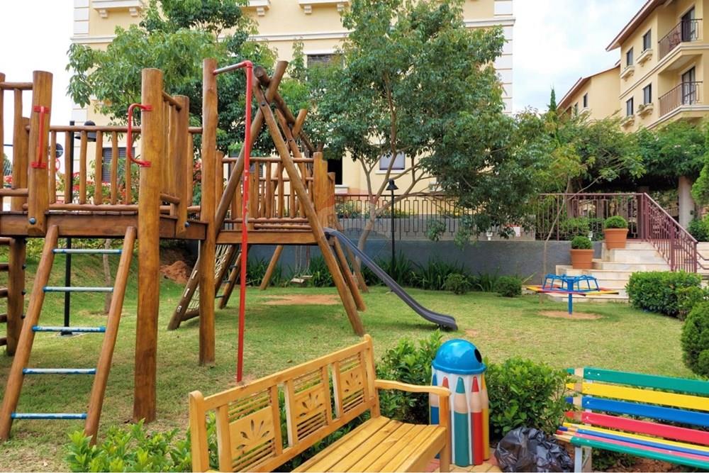 Apartamento - Alugar - Vinhedo , São Paulo - WhatsApp Image 2021-12-27 at 15.18.01.jpeg - 690941046-60