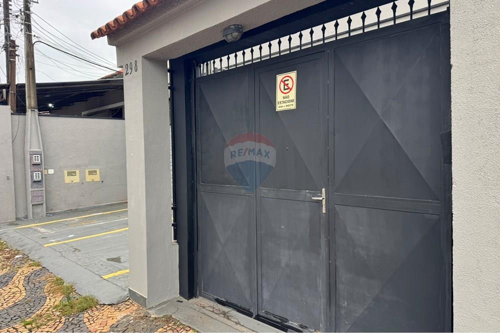 Casa Comercial - Alugar - Campinas , São Paulo - IMG_5948.JPEG - 691181013-13