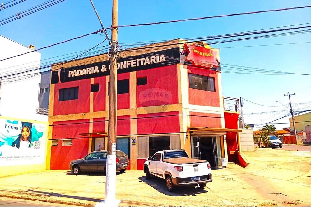 Cj. Comercial/ Sala - Venda - Hortolândia , São Paulo - Editada 5.jpeg - 690701022-16