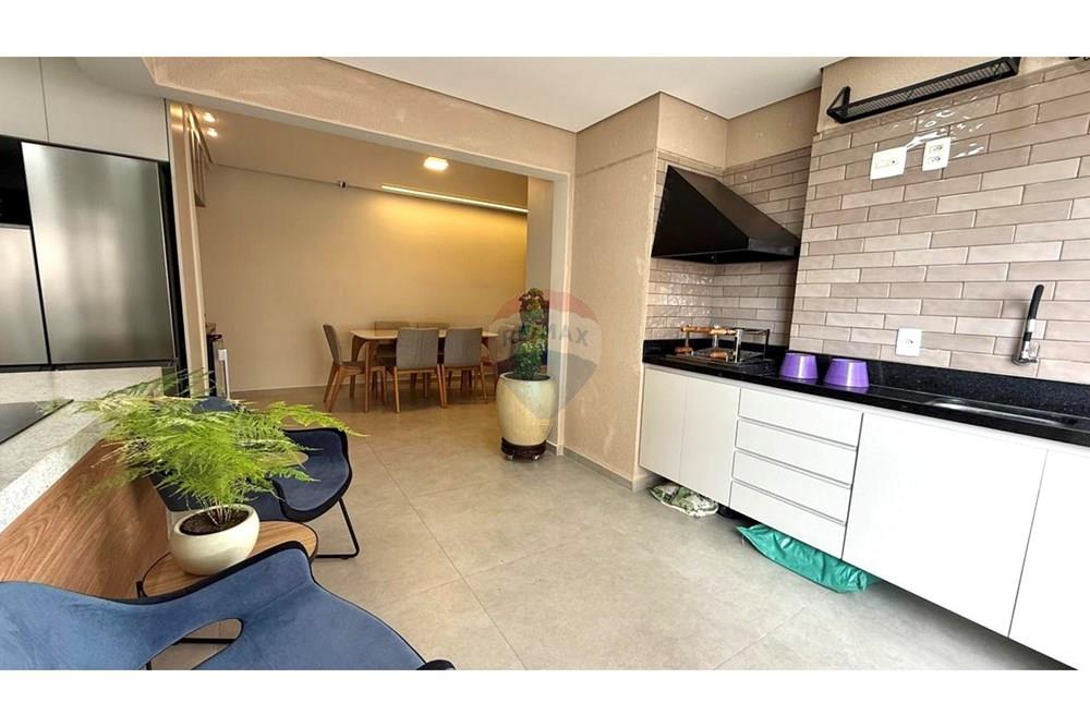 Apartamento - Alugar - Barueri , São Paulo - 78dad38a-c3e1-4cbf-a9cd-9cf25f9a059e.jpeg - 691141013-63