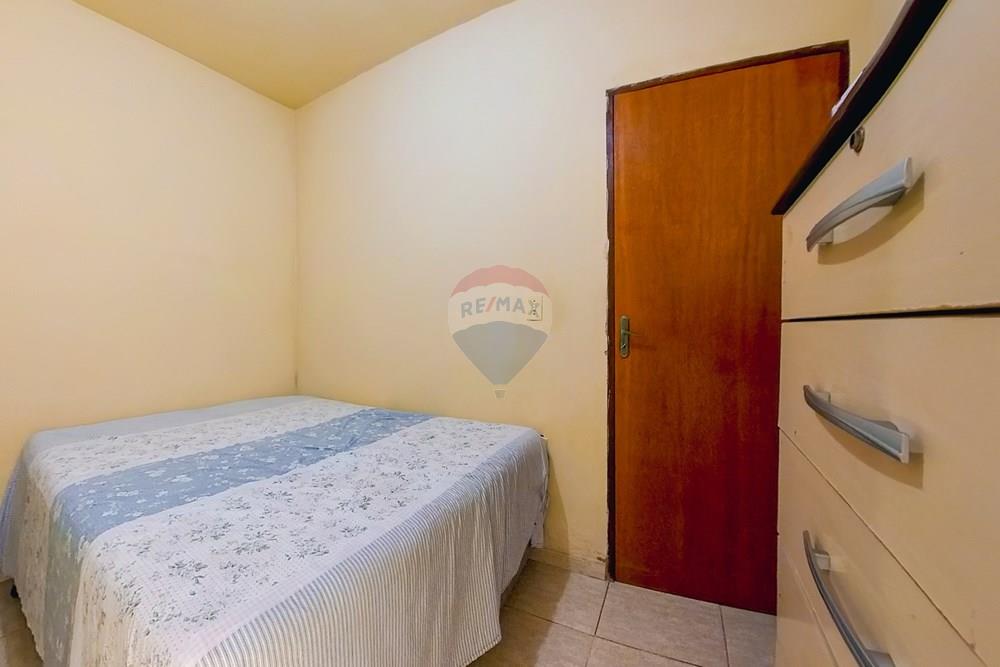 Casa - Venda - Araras , São Paulo - Tratada-1.jpg - 690691100-26