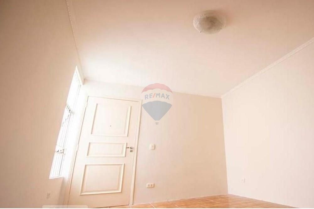 Apartamento - Venda - Campinas , São Paulo - 893118627-619.8377881545092IMG8221.jpg - 690511257-3