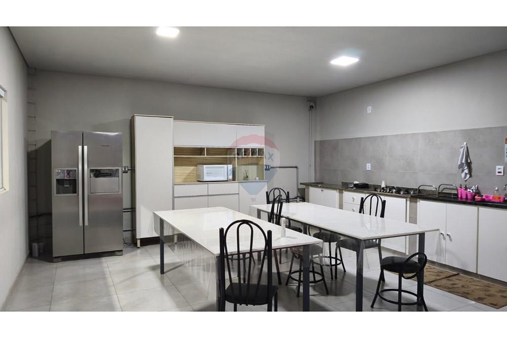 Galpão - Alugar - Mogi Guaçu , São Paulo - 42.jpeg - 690521018-281