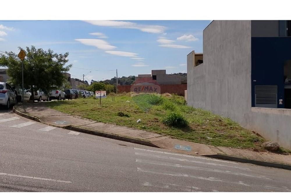 Terreno - Venda - Itupeva , São Paulo - WhatsApp Image 2025-11-12 at 15.56.33 (4).jpeg - 690801020-212