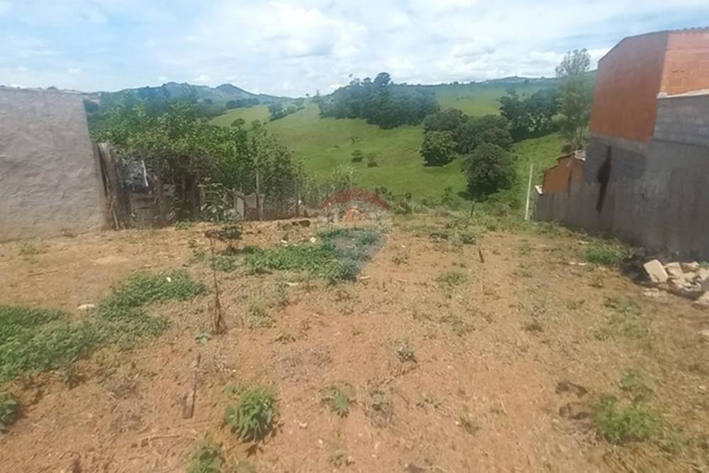 Terreno - Venda - Socorro , São Paulo - WhatsApp Image 2026-02-06 at 20.56.48 (5).jpeg - 690041151-29