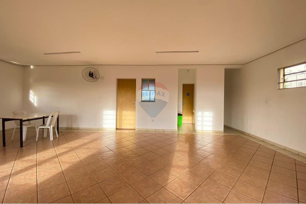 Apartamento - Venda - Piracicaba , São Paulo - IMG_5294 (1).JPG - 690781069-109