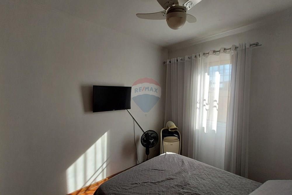 Apartamento - Venda - Campinas , São Paulo - 20250529_144043.jpg - 690181001-432