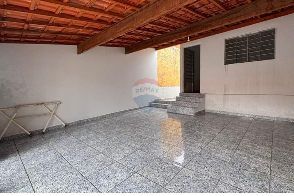 Casa - Venda - Capivari , São Paulo - Imagem do WhatsApp de 2025-12-19 à(s) 10.16.31_6821ff2e.jpg - 690091006-576