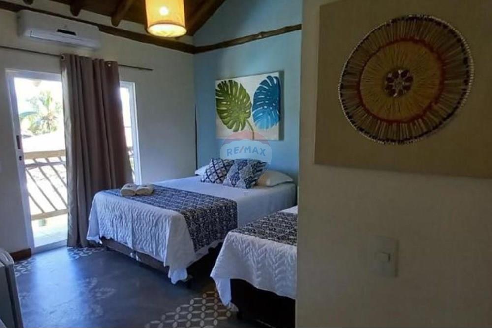 Hotel/ Pousada - Venda - Ilhabela , São Paulo - 32ccfe2cde6843f088b5fc4689ff8da0.jpg - 690341033-5