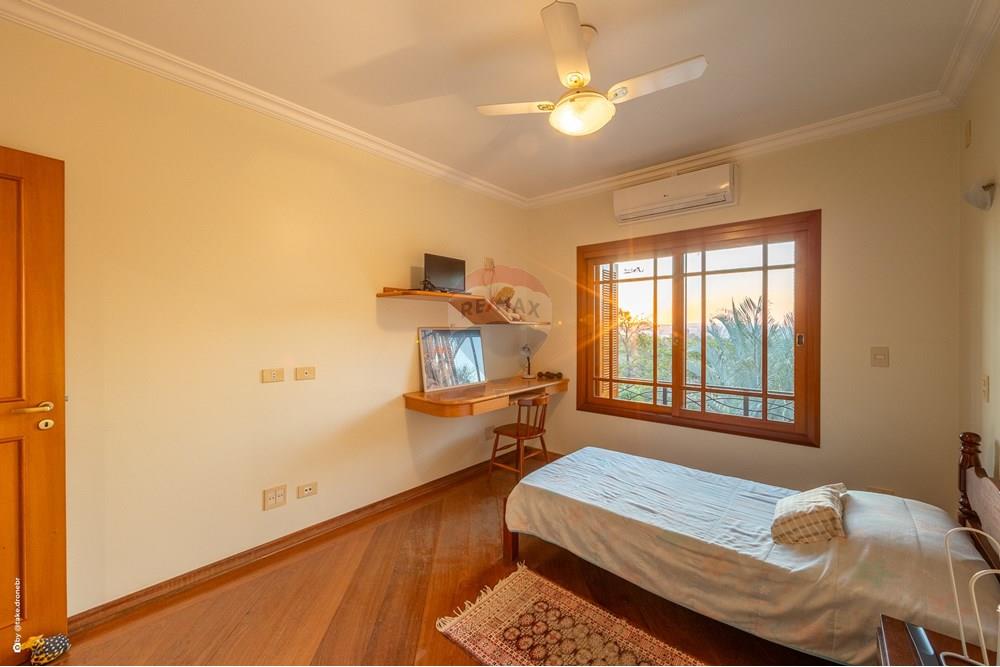 Casa de Condomínio - Venda - Vinhedo , São Paulo - TKD-9832.jpg - 690941027-36