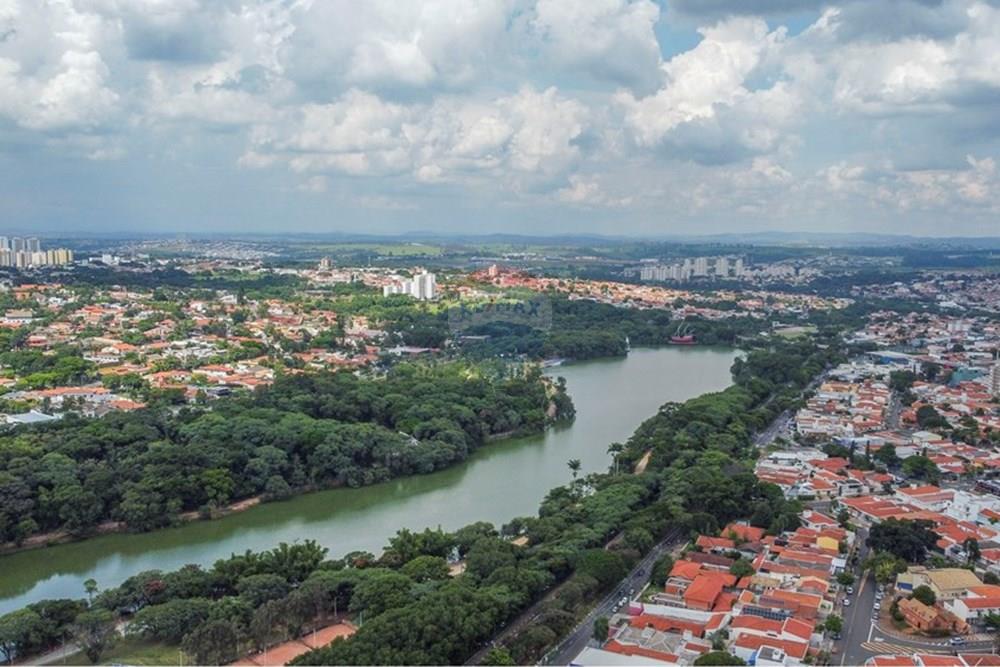 Casa Comercial - Venda - Campinas , São Paulo - FOTOS Adriana Camargo-26.jpg - 690681050-156