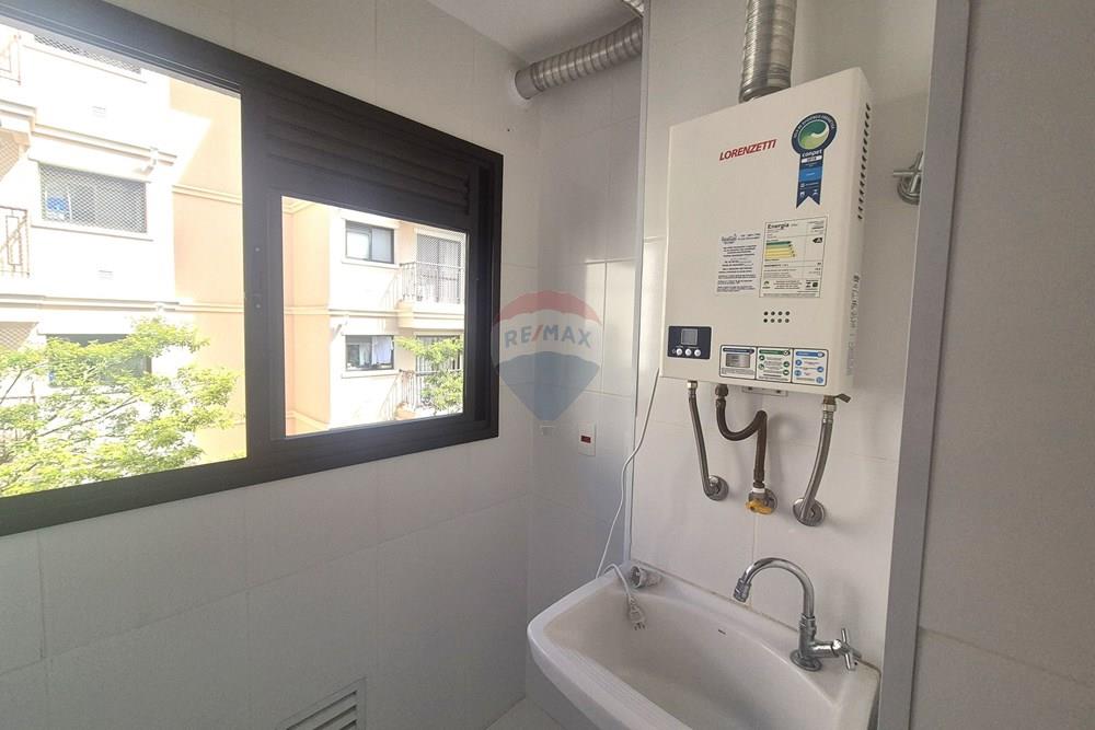 Apartamento - Alugar - Vinhedo , São Paulo - 20260112_092818.jpg - 690541048-160