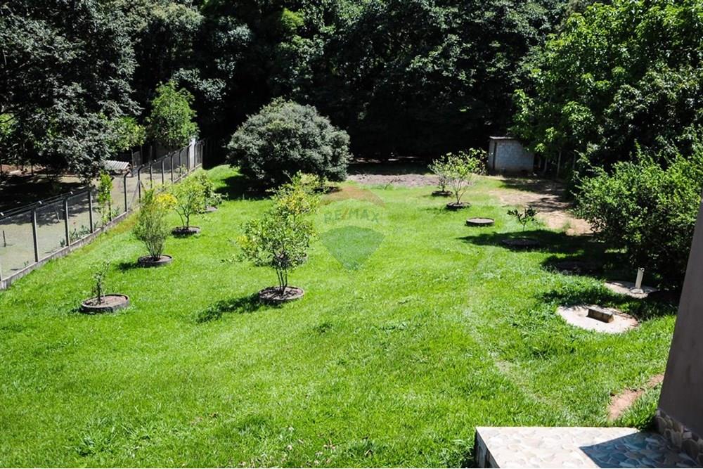 Chácara / Sítio / Fazenda - Venda - Jarinu , São Paulo - WhatsApp Image 2025-02-24 at 22.14.47.jpeg - 690661027-102